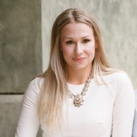 Brittany Brink Email & Phone Number
