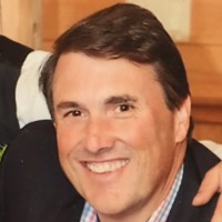 Galen Technology Solutions, Inc. Employee John Mustion's profile photo