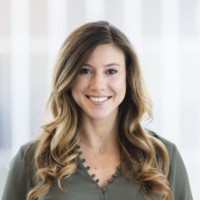 Bold Penguin Employee Dallas Ramey's profile photo