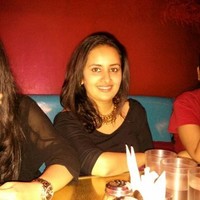 Pooja Mehta Email & Phone Number | DDB Mudra Group Business Partner ...