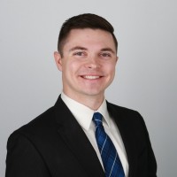 Ryan Troy Email & Phone Number