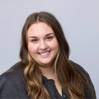GrowthHit Employee Emma Sisich's profile photo