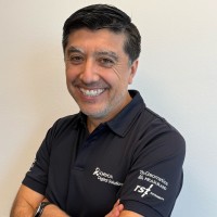 Paulo Aguilera Email