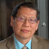 Hsiaolan Chang Email & Phone Number