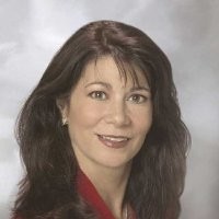 Rose Vanella-Perry Email & Phone Number