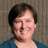 Erin Long Email & Phone Number