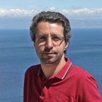 Anton Belev Email & Phone Number