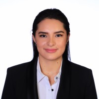 Bonanza Logistics Employee Alondra Juarez Hernandez's profile photo
