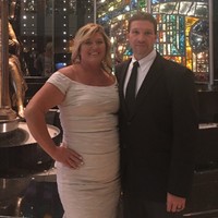 Alerion Aviation Employee Marvin Preble's profile photo