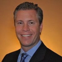 Pryon Employee Joe Disher's profile photo