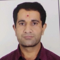 Narayan Infotech Employee Vaghamshi Birendra's profile photo