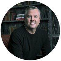 GoodLeap Employee Stephen Liscinsky's profile photo