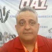 Jeff Diaz Email & Phone Number