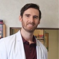 Patrick Gibney Email & Phone Number