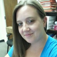 DPR Construction Employee Lisa Bryce's profile photo