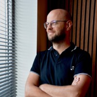 Jens de Schryver Email & Phone Number