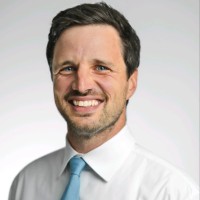 Ben Nicholas Email & Phone Number