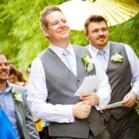 Global Shop Direct Employee Jeff O'Halloran's profile photo