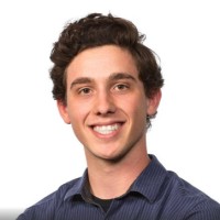 RESA Power Employee Jonathan Bower's profile photo