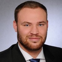 Manuel Schmal Email