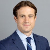 Synthica Energy, LLC Employee Gabriel Welp's profile photo