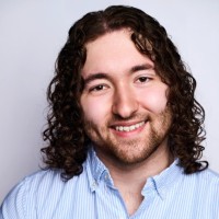 Advanticom Employee Ethan Schantz's profile photo