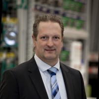 HELLWEG Die Profi-Baumärkte GmbH & Co. KG Employee Frank Birkle's profile photo