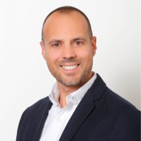 ROMACO GROUP Employee Bernat Rodriguez Carrer's profile photo