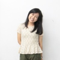 Amanda Putri Email