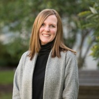 Ashley Hayes Email & Phone Number