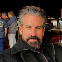 Analgesic Services Inc. Employee Jason Norman's profile photo