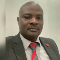 Bank of Africa - Uganda Employee Businge Yusuf's profile photo