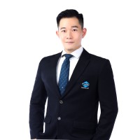 PropNex Realty Pte Ltd Employee Sheadon Chay's profile photo