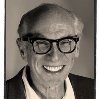 David Geliebter Email & Phone Number
