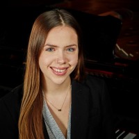 Forework Employee Elisha Steinberg's profile photo