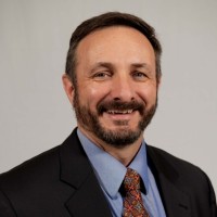 First Citizens State Bank Employee David Barnett's profile photo