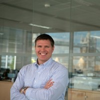 Clearlake Capital Group Employee Dan Groen's profile photo
