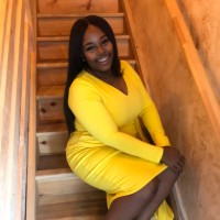 Taylor Diggs Email & Phone Number