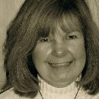 large Employee Bev Bellinger's profile photo