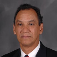 Oscar Rocha Email & Phone Number