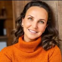Hfse Employee Juliana Barbosa Teixeira's profile photo