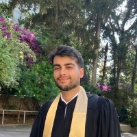 Jad Obeid Email