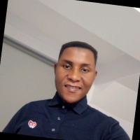 Perry Ugbo Email