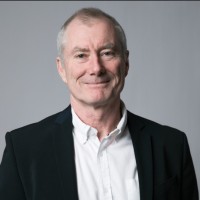 Texray Employee Andrew Werner's profile photo
