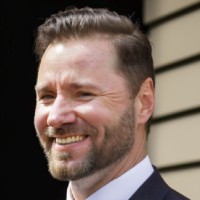 Cithaeron Employee Sol Keiter's profile photo