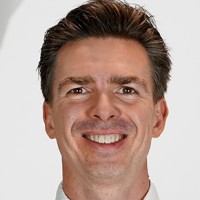 Effekt-Etage GmbH Employee Thomas Zuchtriegel's profile photo