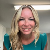 Openwork Employee Kimberley Dial's profile photo