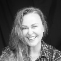 Leah Cooper Email & Phone Number