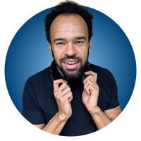 Ophelos Employee Kyle Welsworth's profile photo