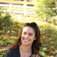 Dealerware Employee Danielle Simon's profile photo